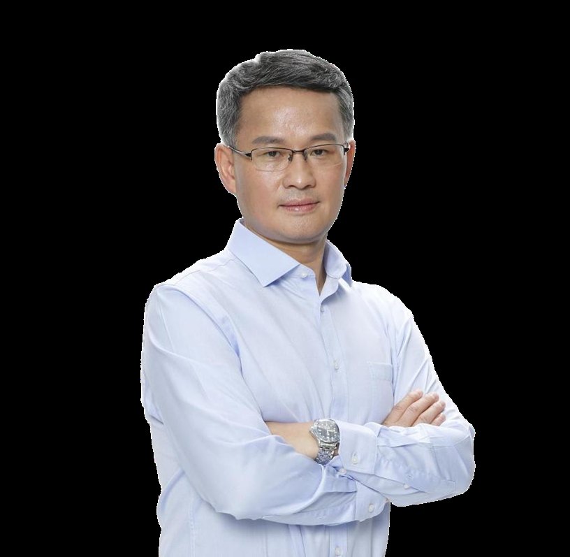 裴端卿教授